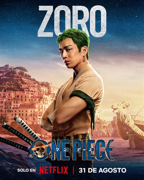 one piece live action kissasian|One Piece (2023) .